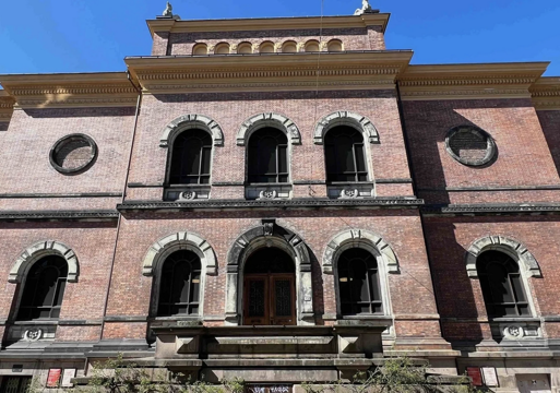 Nasjonalgalleriet_Oslo