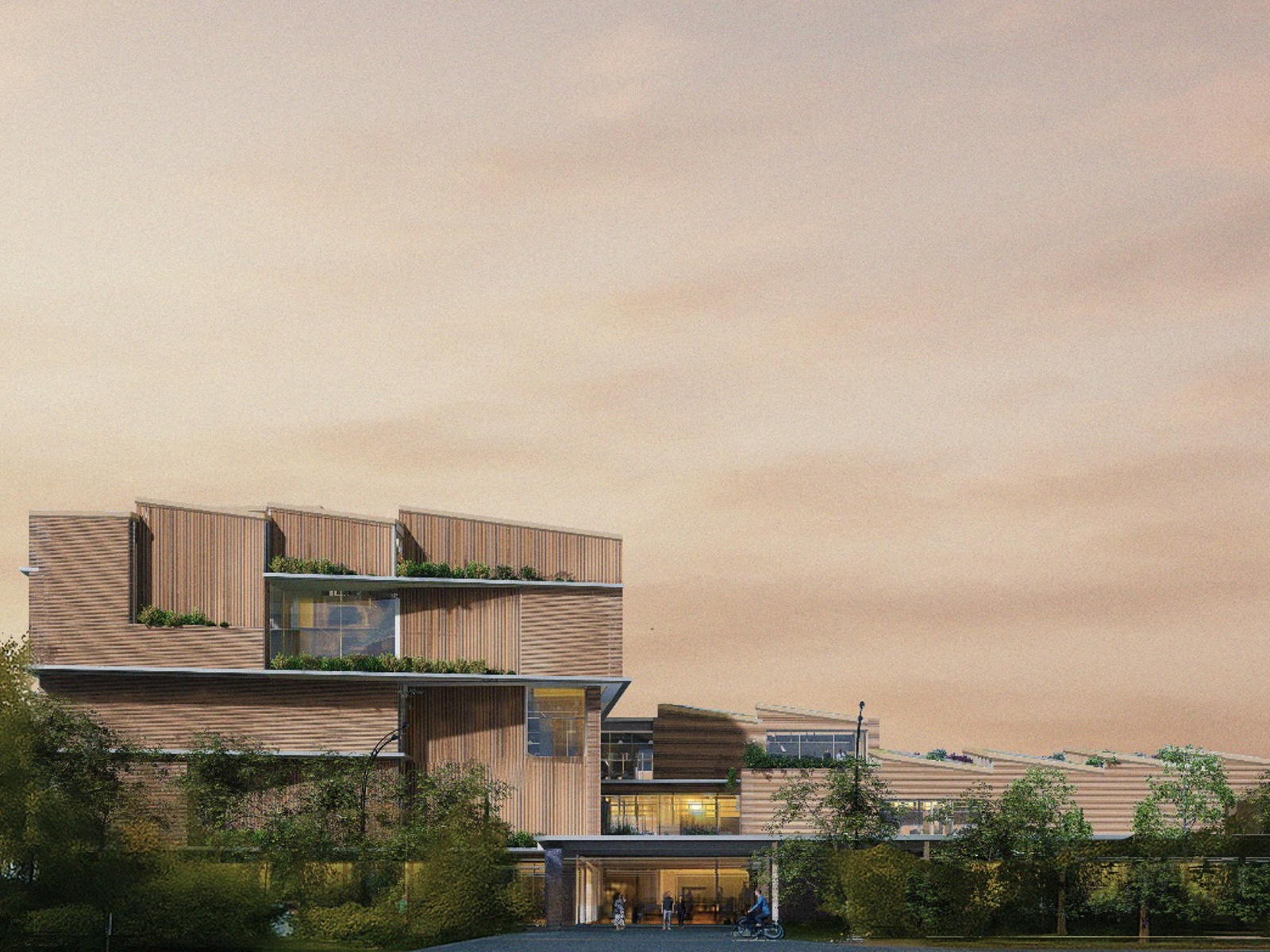 Europan
