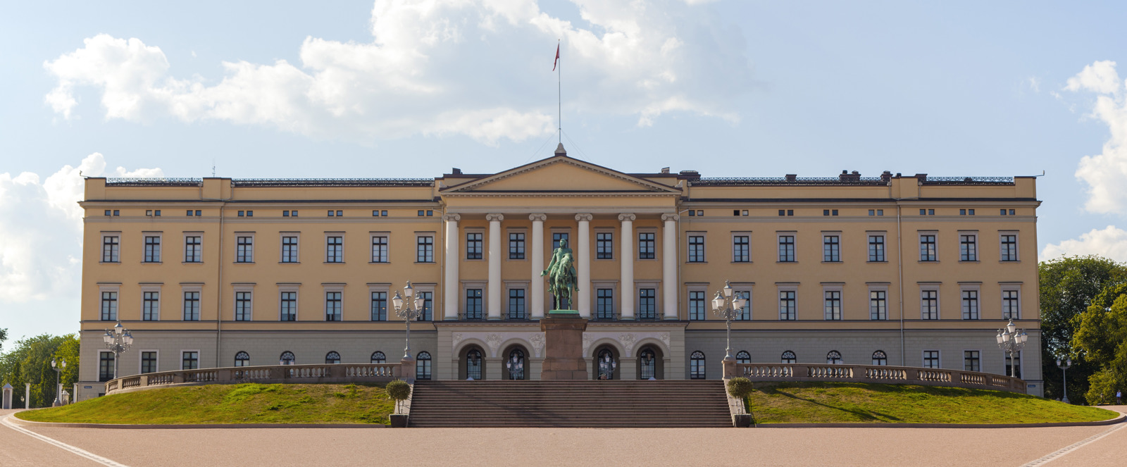 Ingen Unnskyldning Arkitektur ingen-unnskyldning-arkitektur