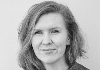 Foto av Åshild Mienna