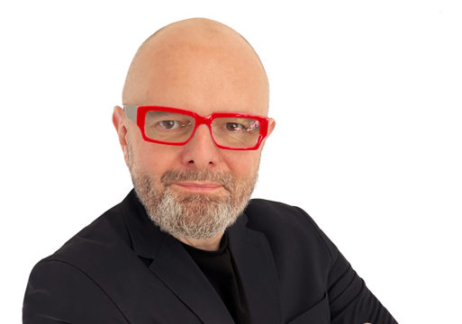 Kornel L. Wojciechowski