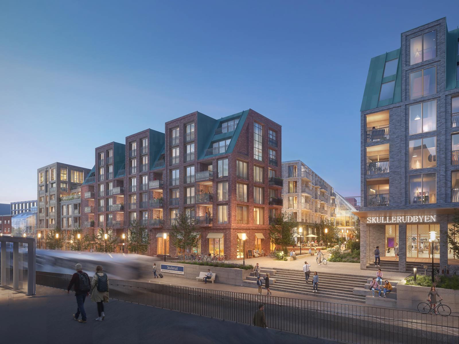 Skullerud_Rodeoarkitekter_Stasjonen