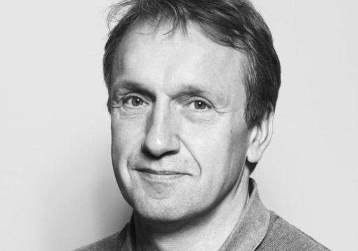 Jonny Aspen