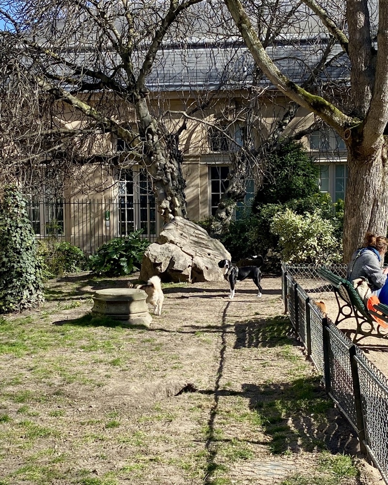 Paris_lommehage