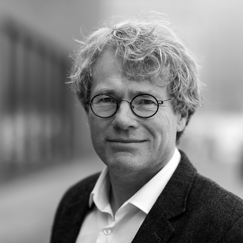 Foto av Steinar Skerdingstad