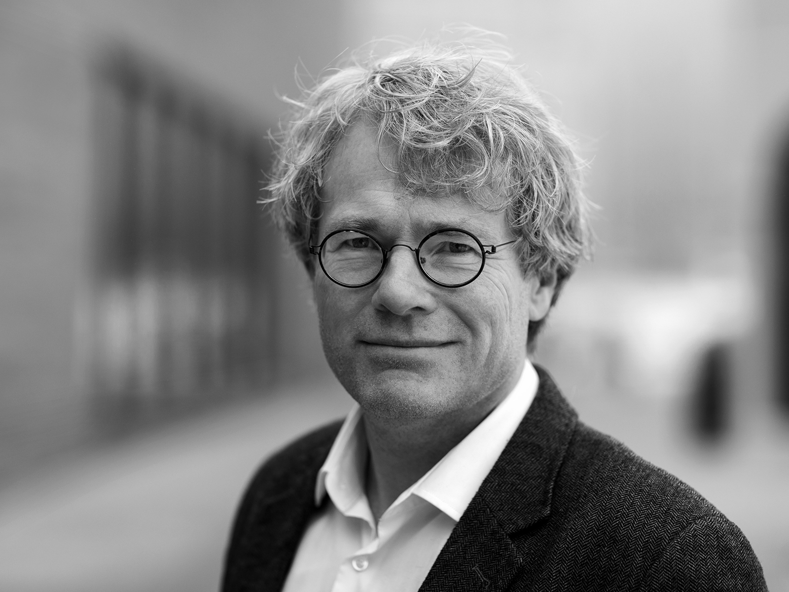 Foto av Steinar Skerdingstad