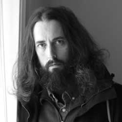 Torbjørn Tumyr Nilsen