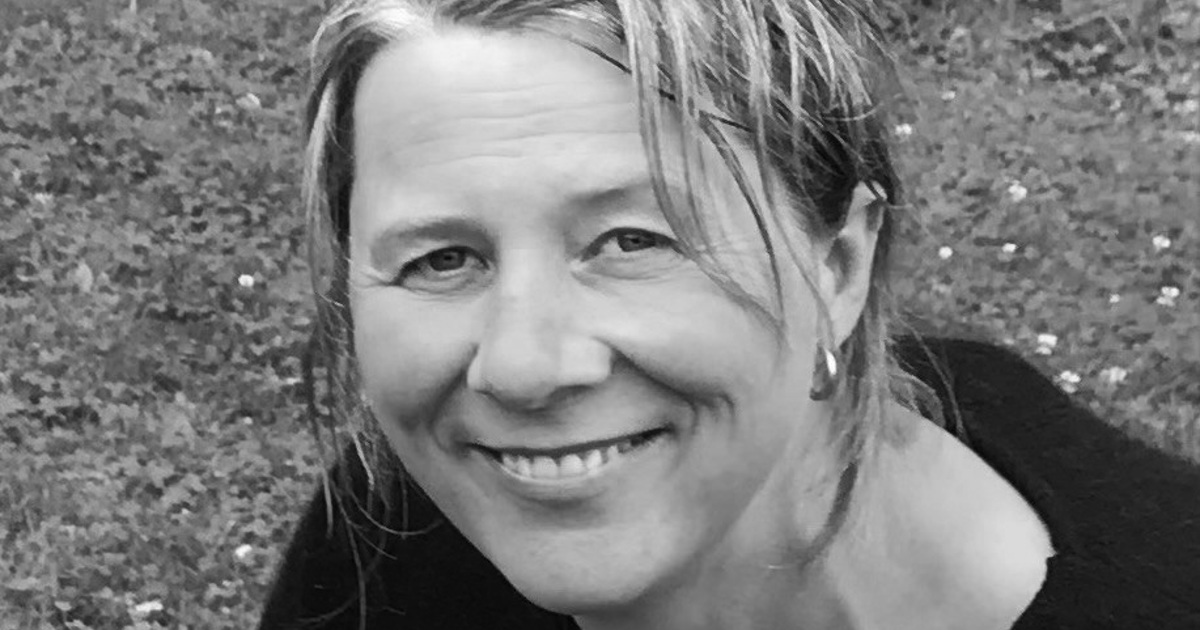 NAL, Arkitektbedriftene og offentlige innkjøp - Arkitektur