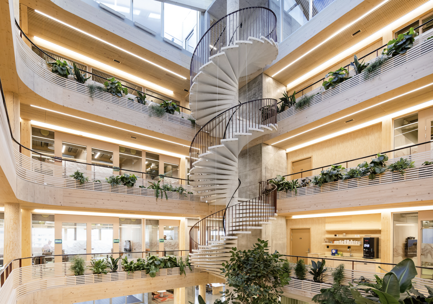 Ombruksprosjekt I S rklasse Arkitektur ombruksprosjekt-i-s-rklasse-arkitektur