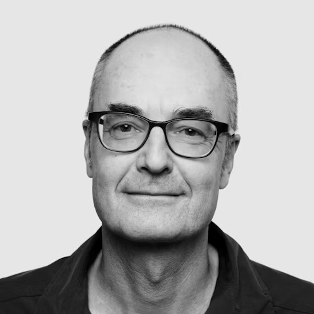 Einar Hagem