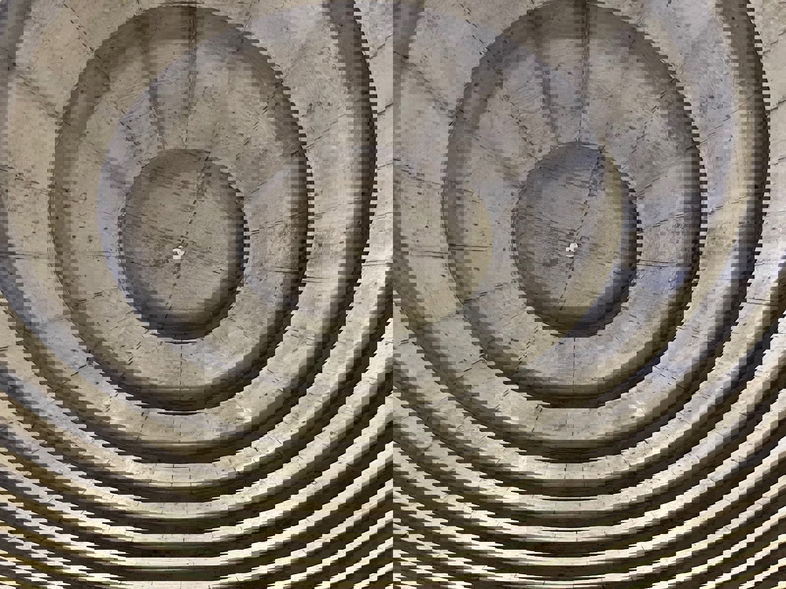 Nationaltheatret Stasjon_Arne Eggen