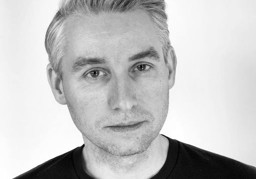 Haavard Breivik-Khan