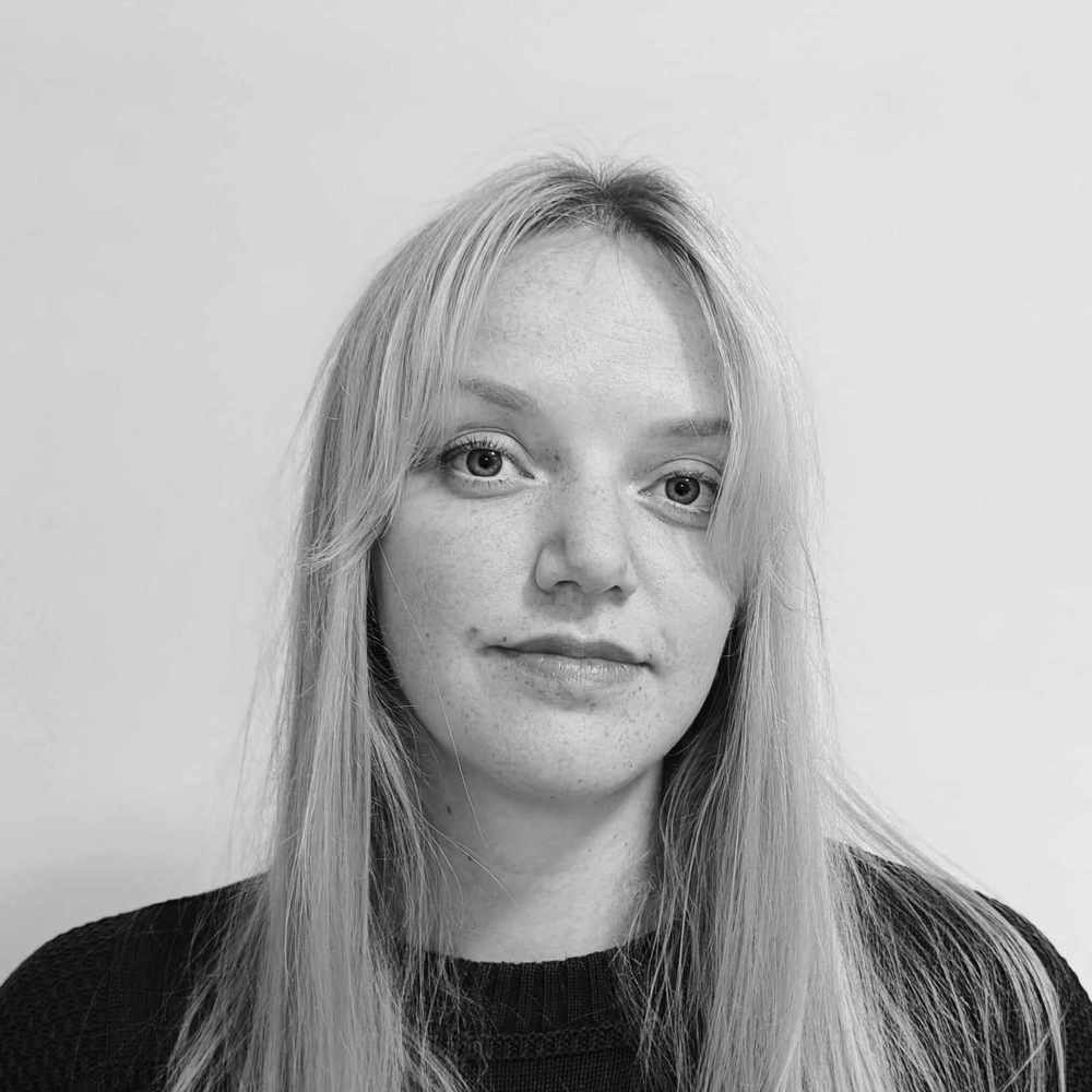 Mimmie Svensson