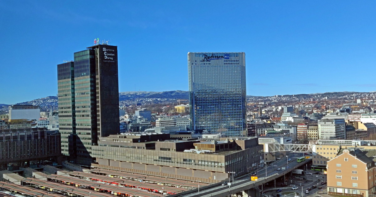 pner For H yhus Arkitektur pner-for-h-yhus-arkitektur