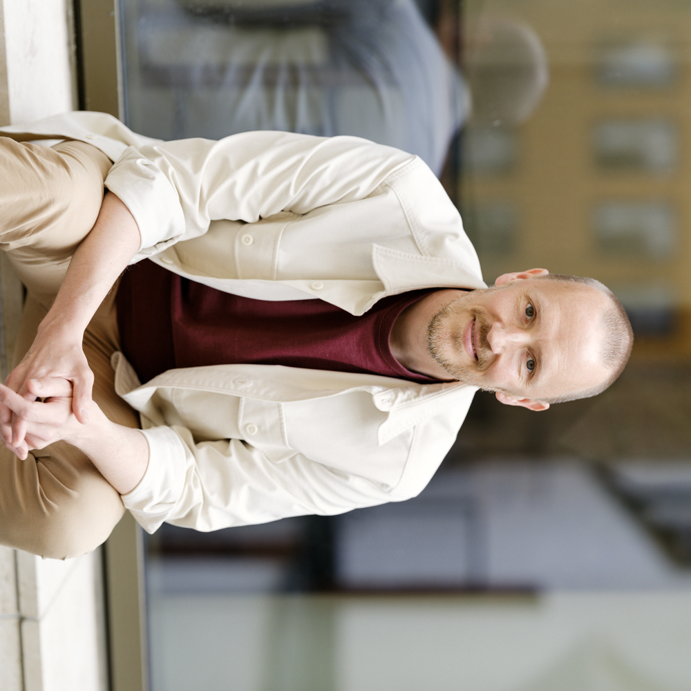 Rasmus Jørgensen