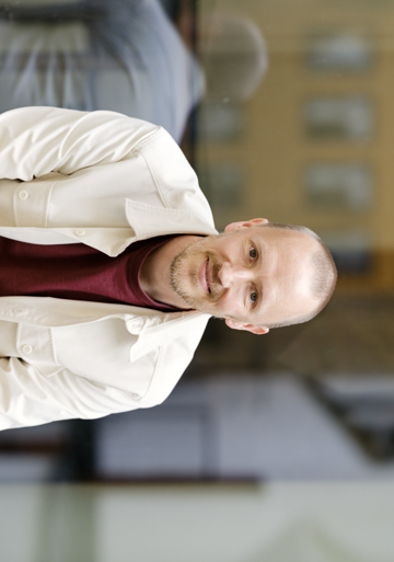 Rasmus Jørgensen