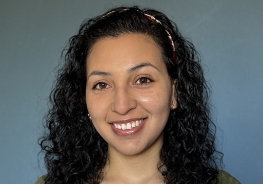 Paula Escobar