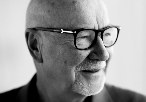 Tarald Lundevall