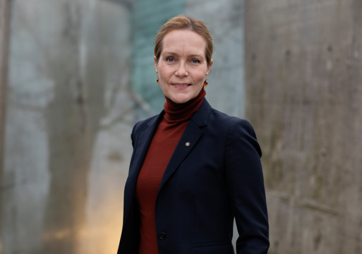 Foto av Hanna Geiran