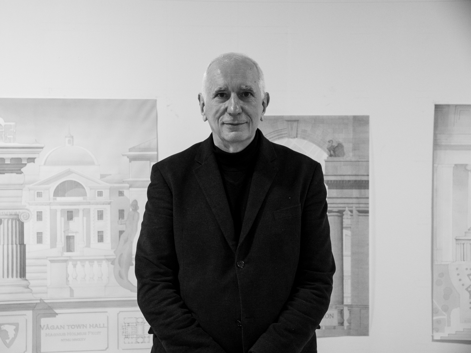 Branko Mitrović