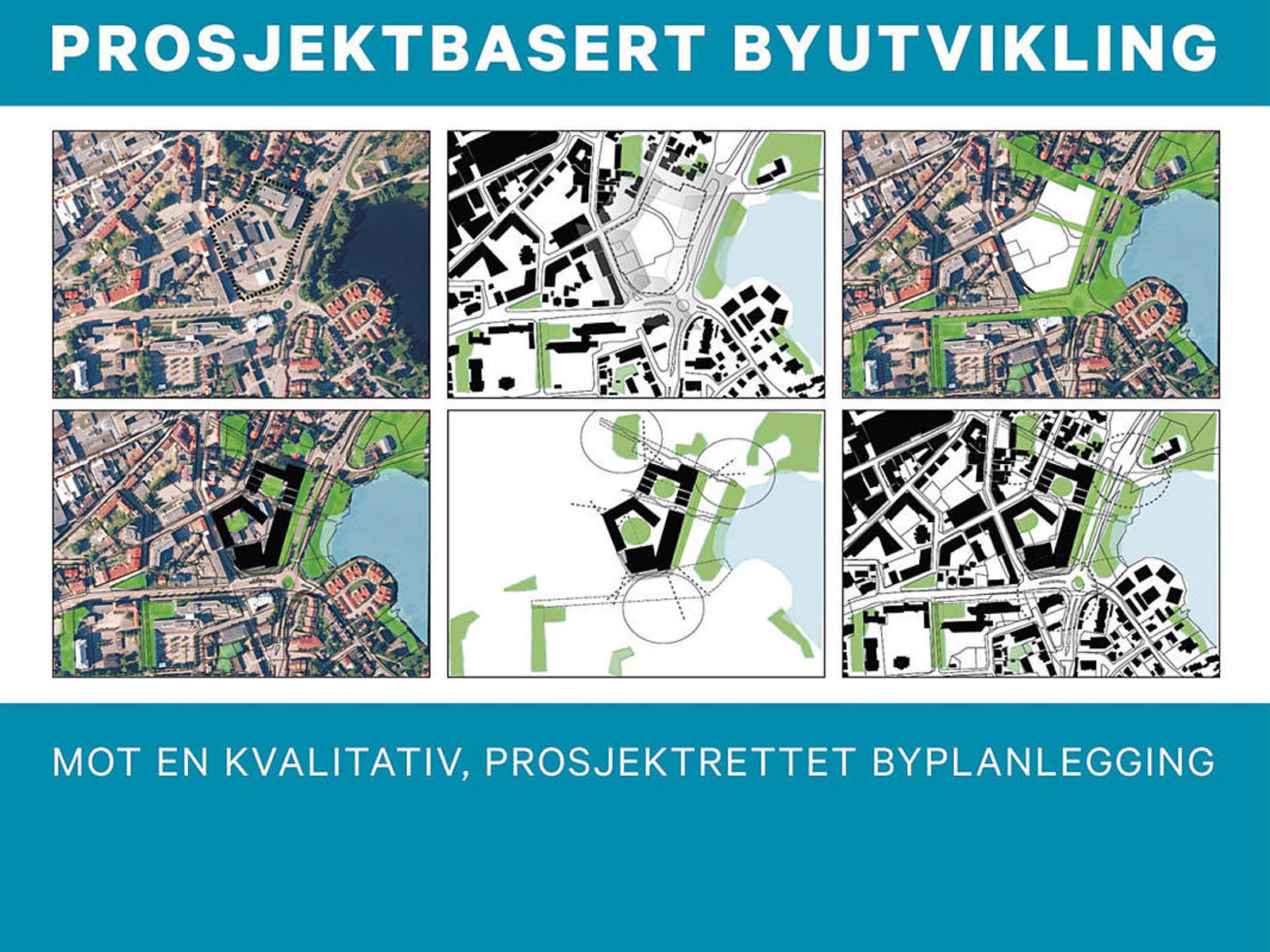 Foto av bokomslag.