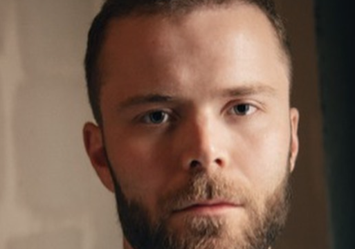 Ingemar Eirik Traavik Nesheim, arkitekt