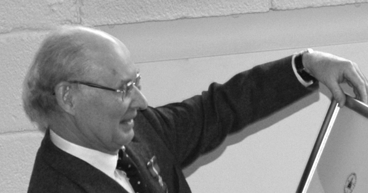 hans-henrik-halvorsen-arkitektur