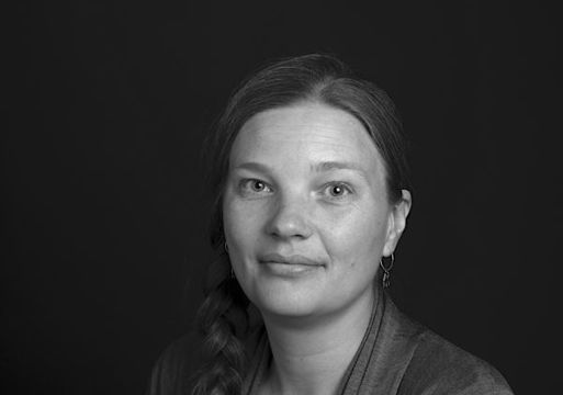 Foto av Mari Løken