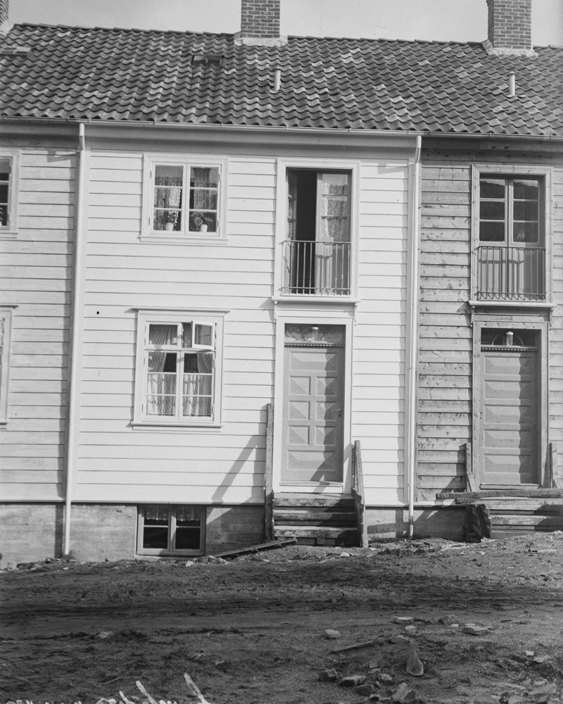 Selvbyggerkolonien_nymark_Leif Grung
