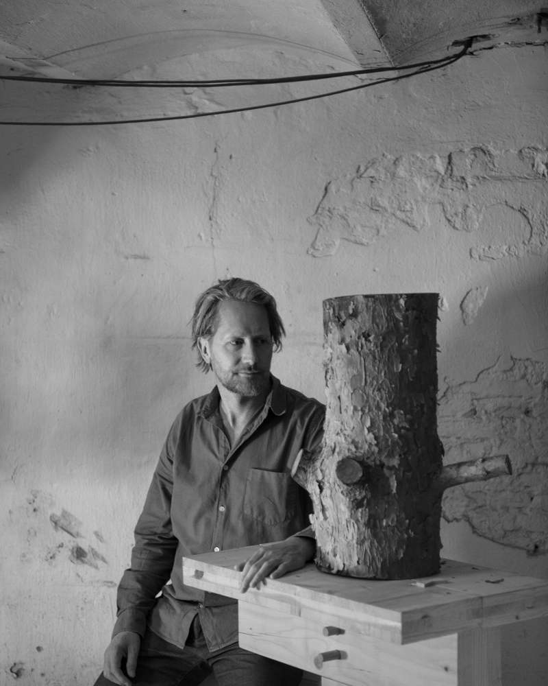 Jørgen Tycho 