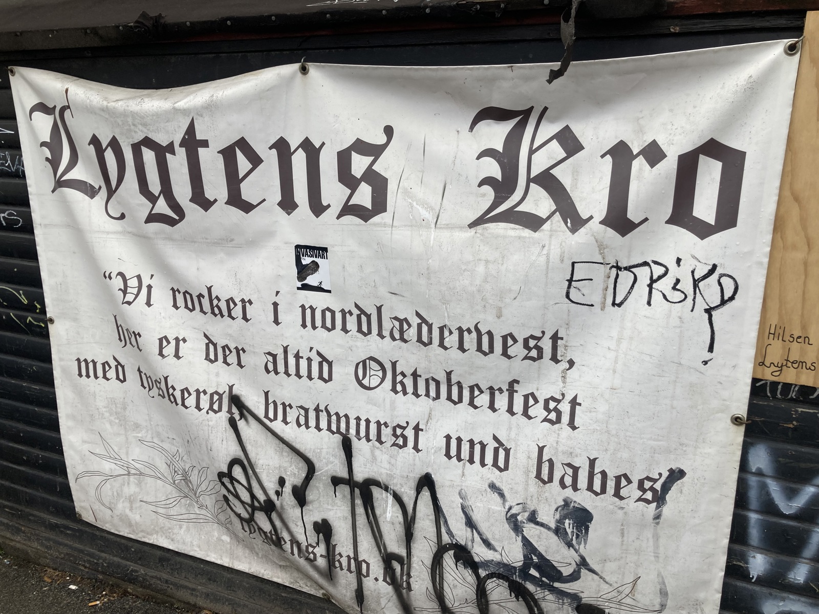 København