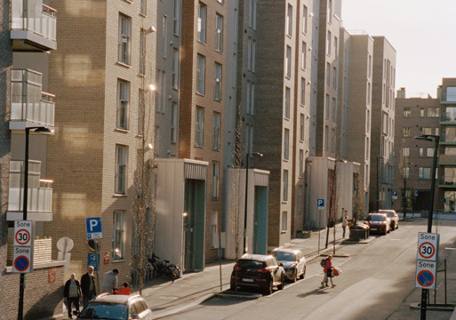 Lørenskog_Bolig_