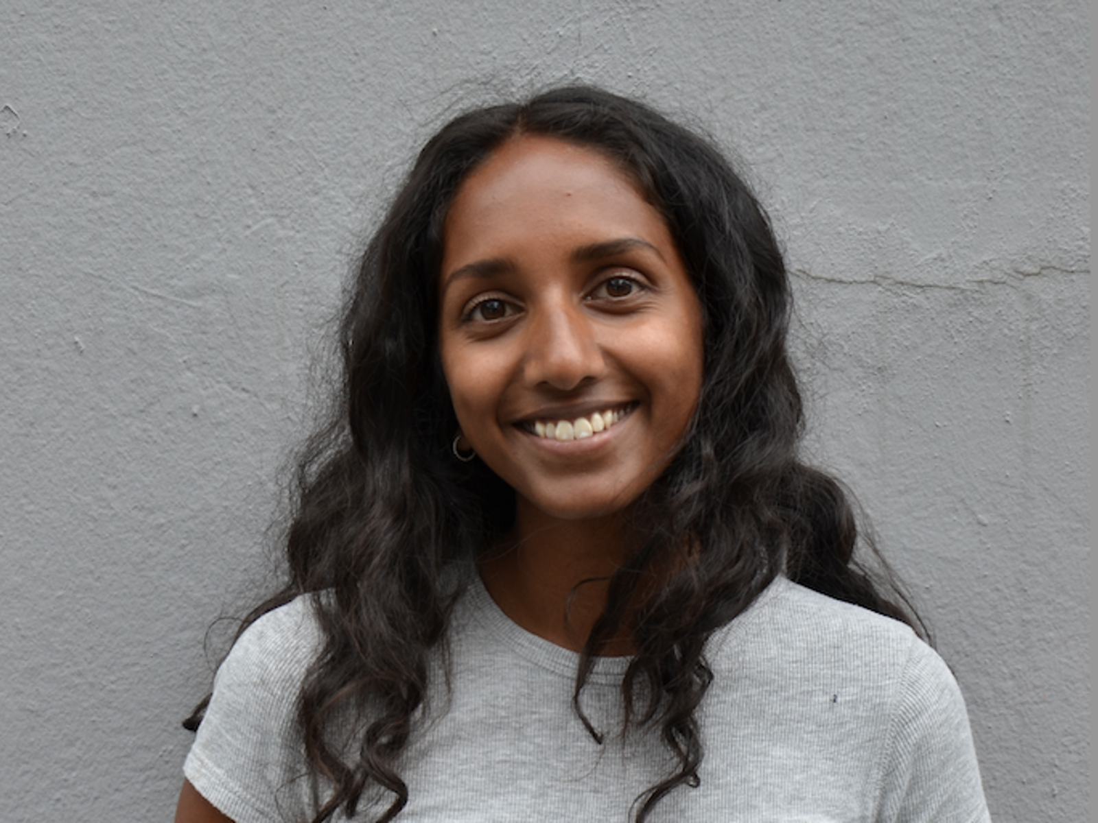 Foto av Janancija Arulanantham