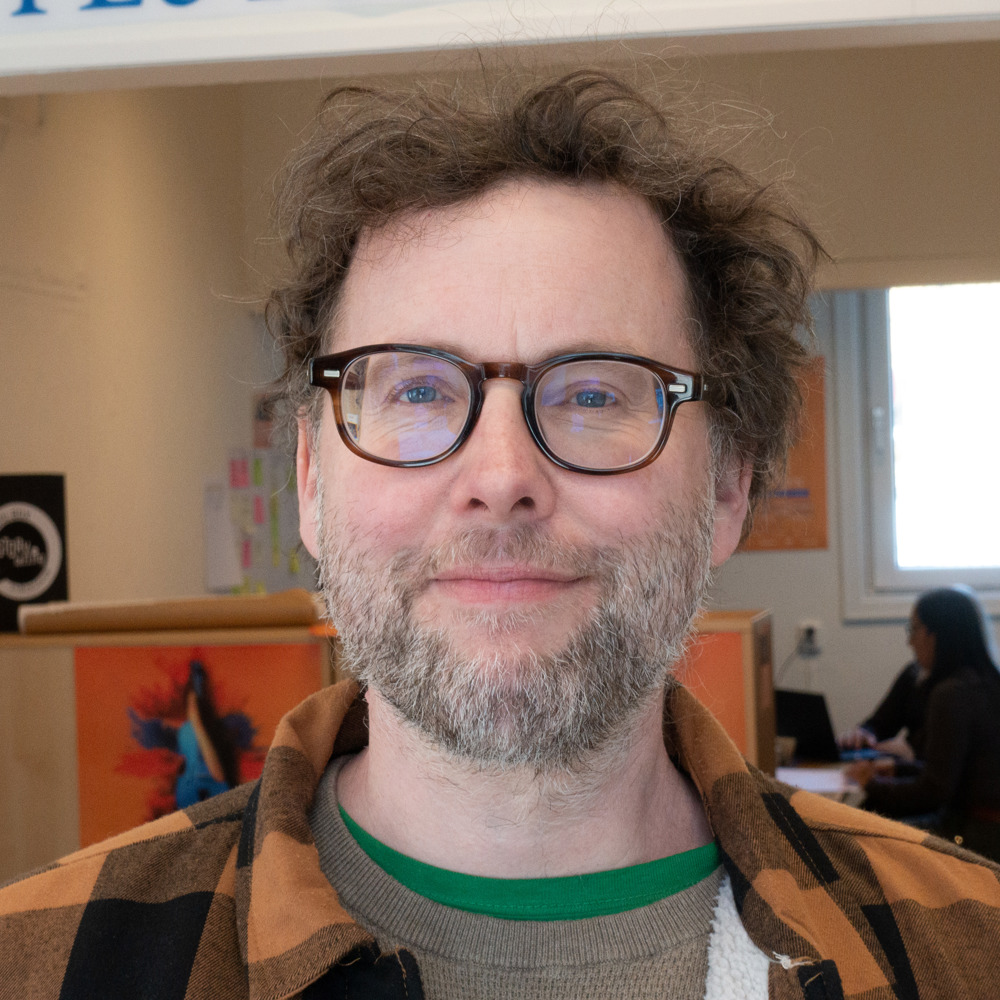 Christoffer Knagenhjelm