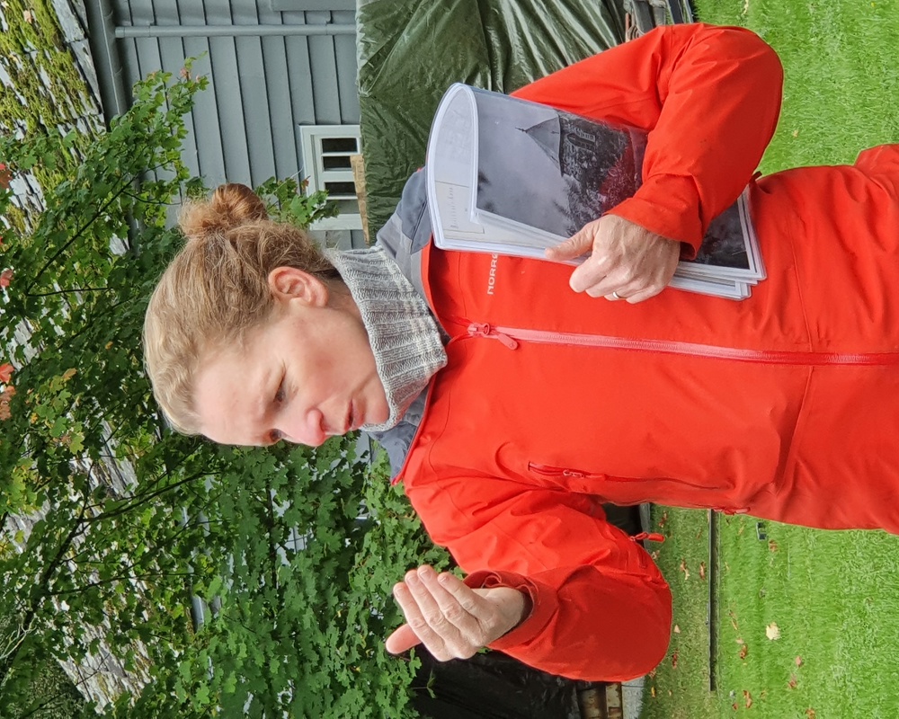 Annegreth Dietze-Schirdewahn