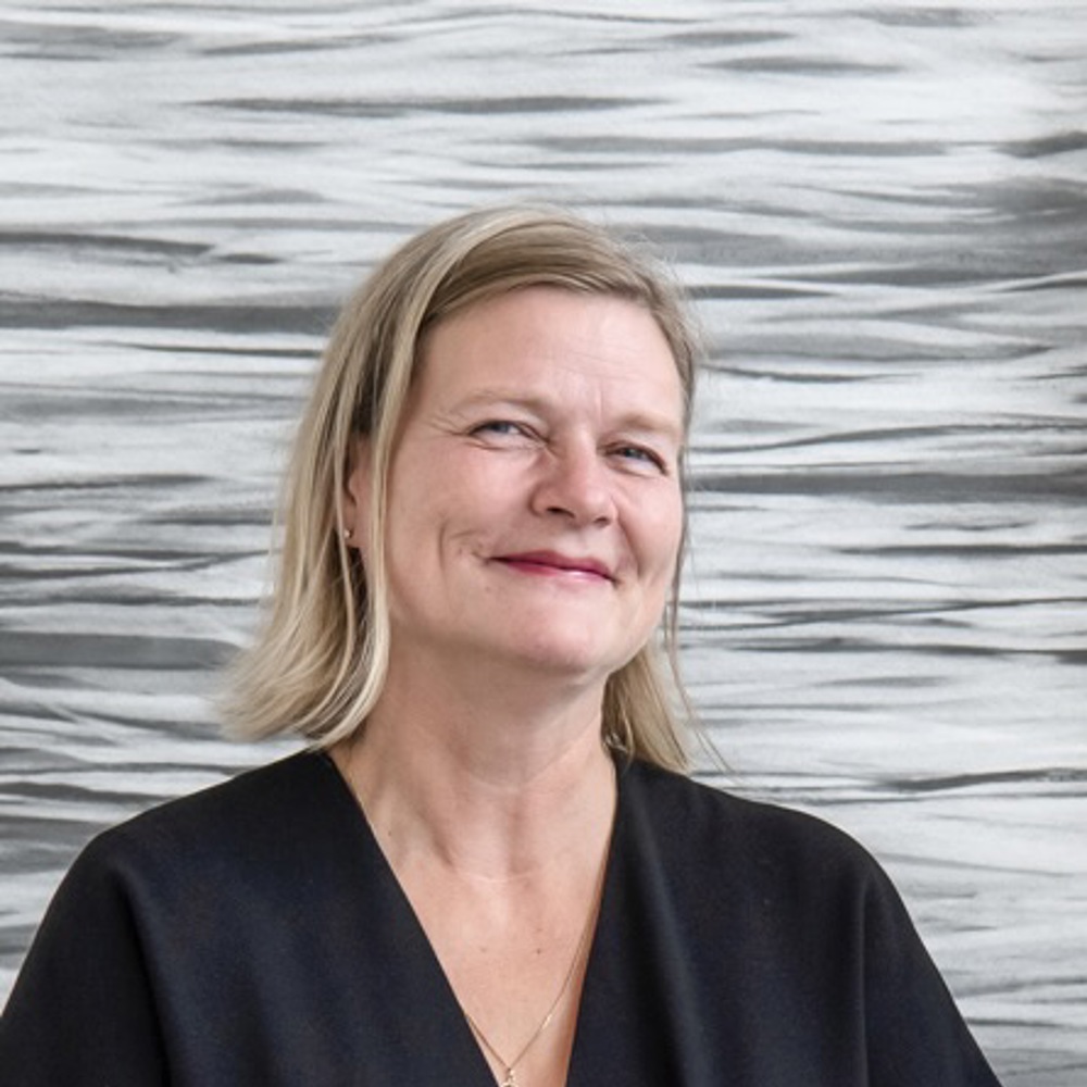 Foto av Marianne Skjulhaug