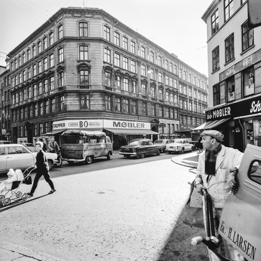 København