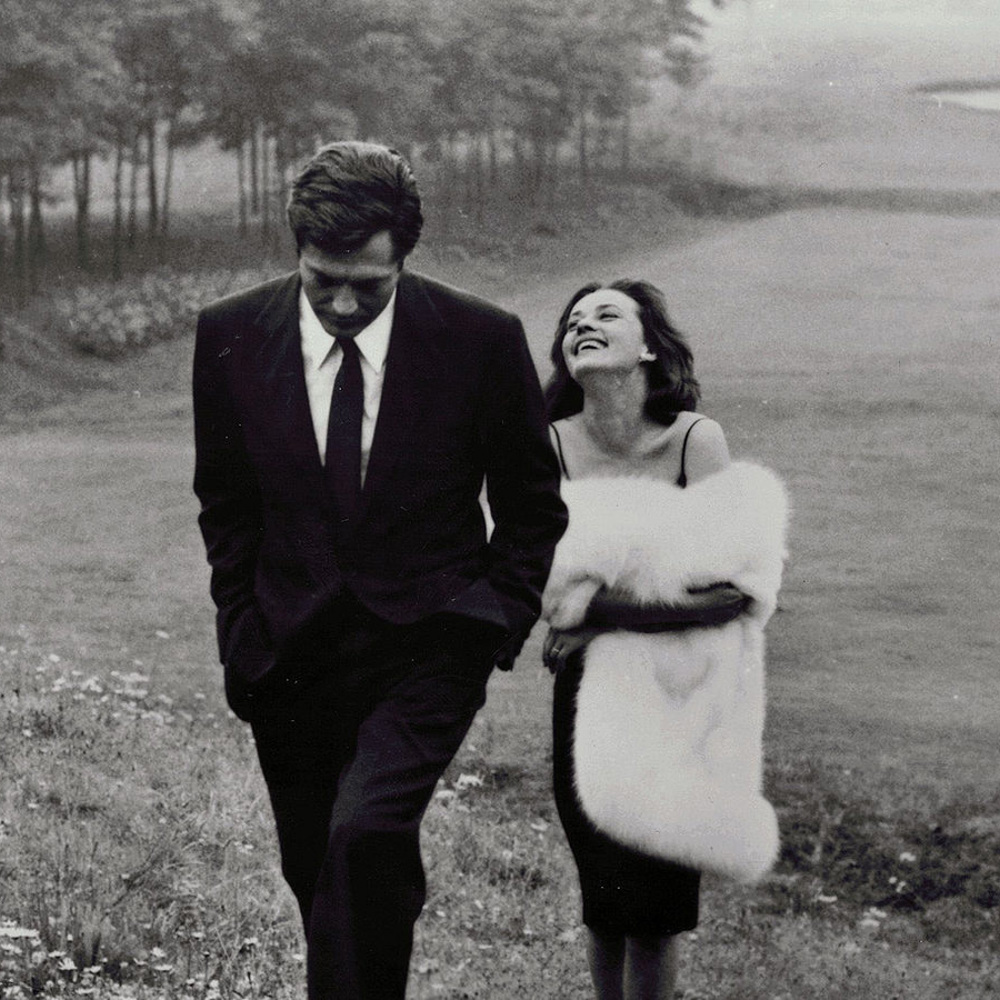 Fra La Notte