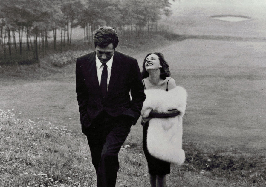 Fra La Notte