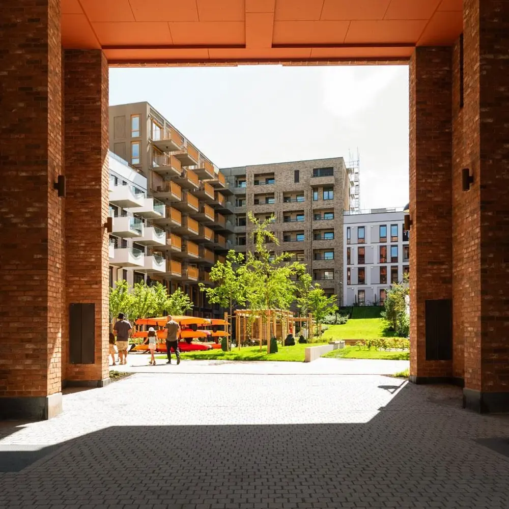 Clemenskvartalet_Arkitekturstrategi