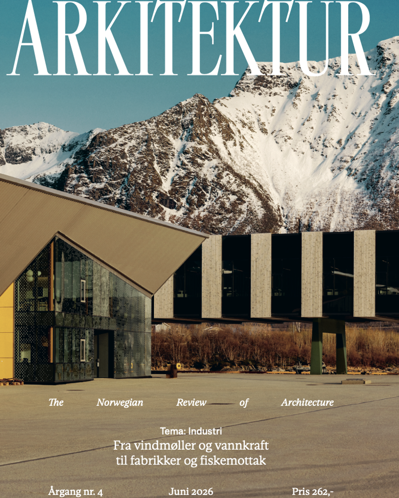 Arkitektur_Forside_0326