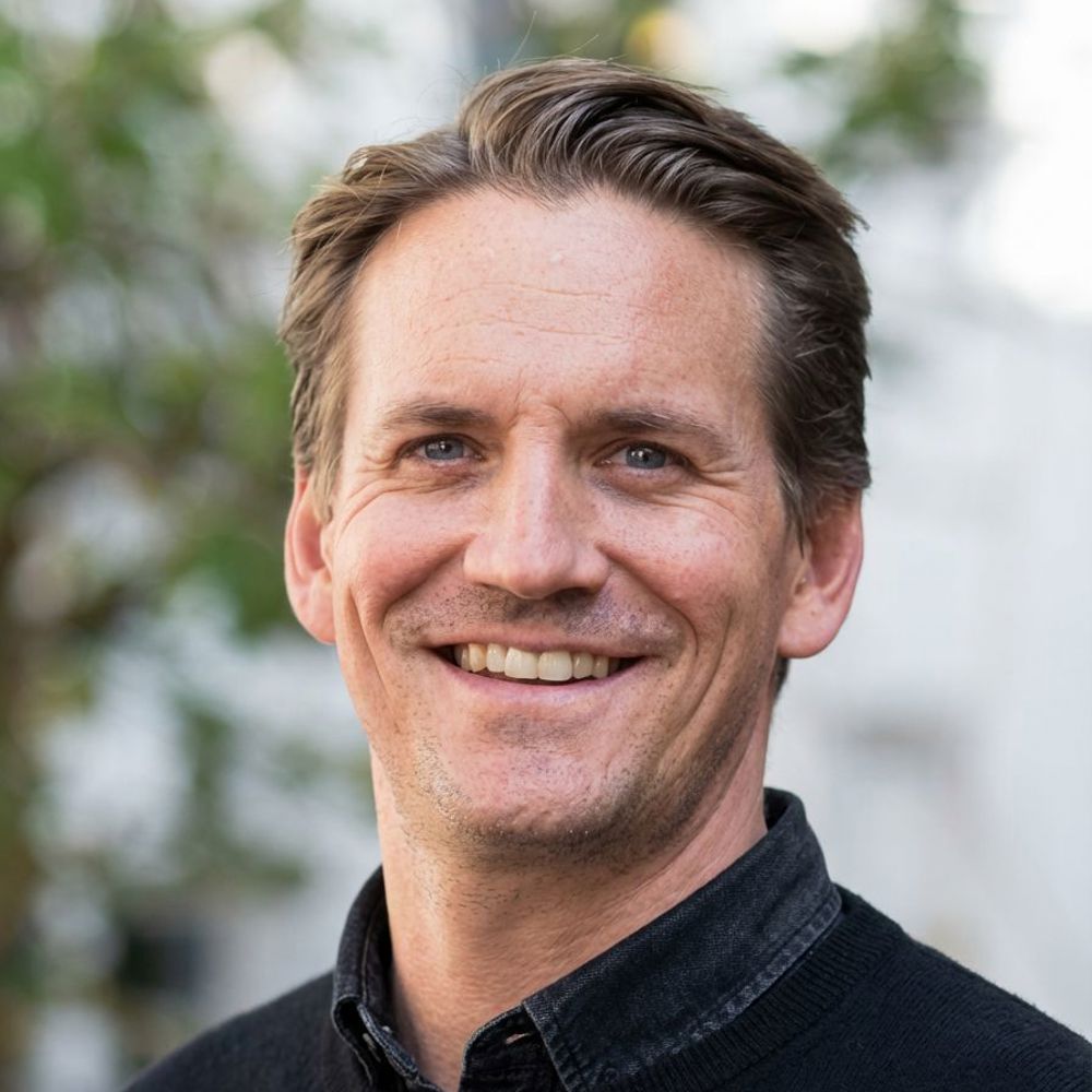 Herman Hagelsteen