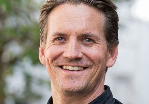 Herman Hagelsteen