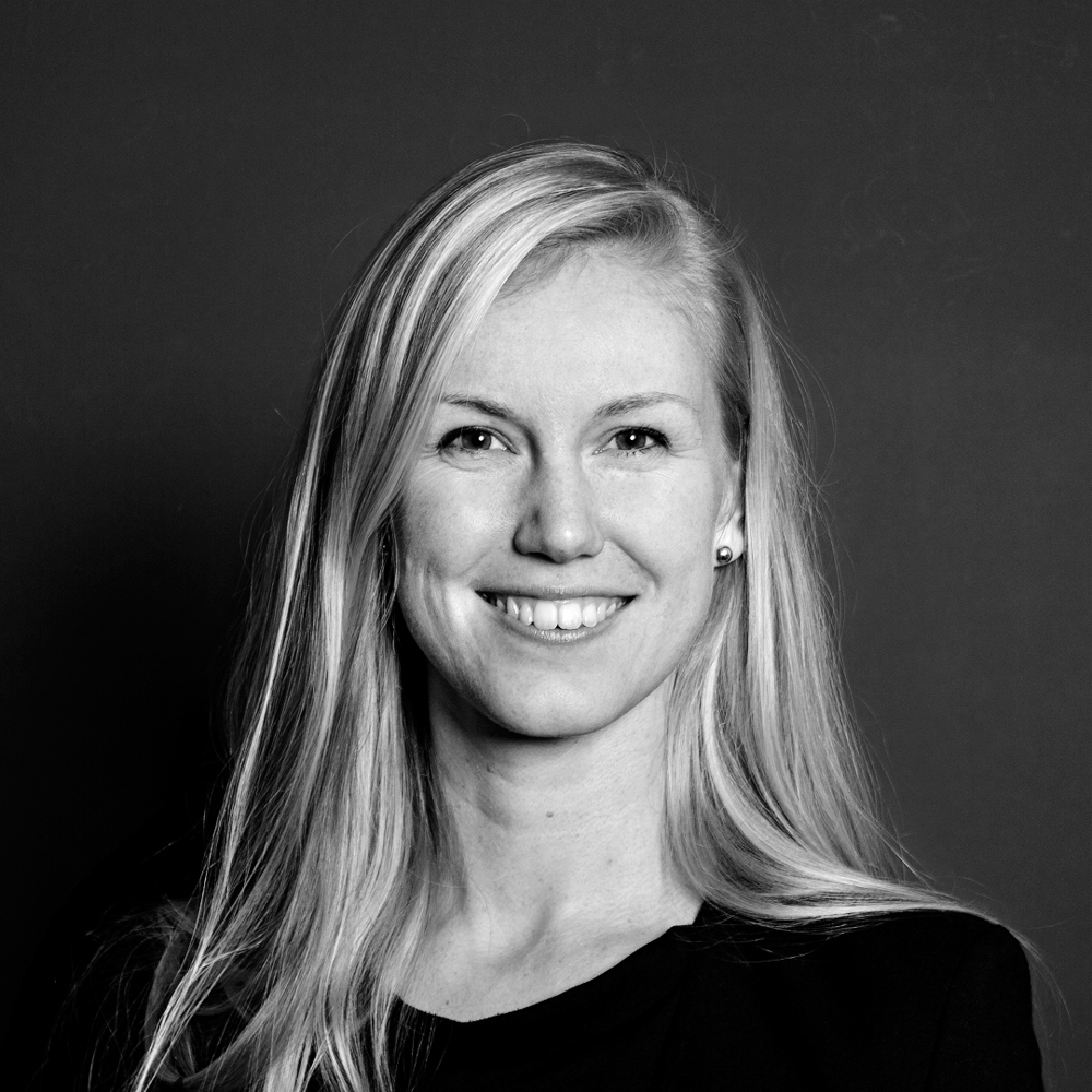 Karoline Igland
