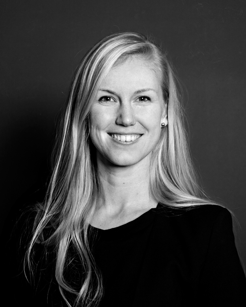 Karoline Igland