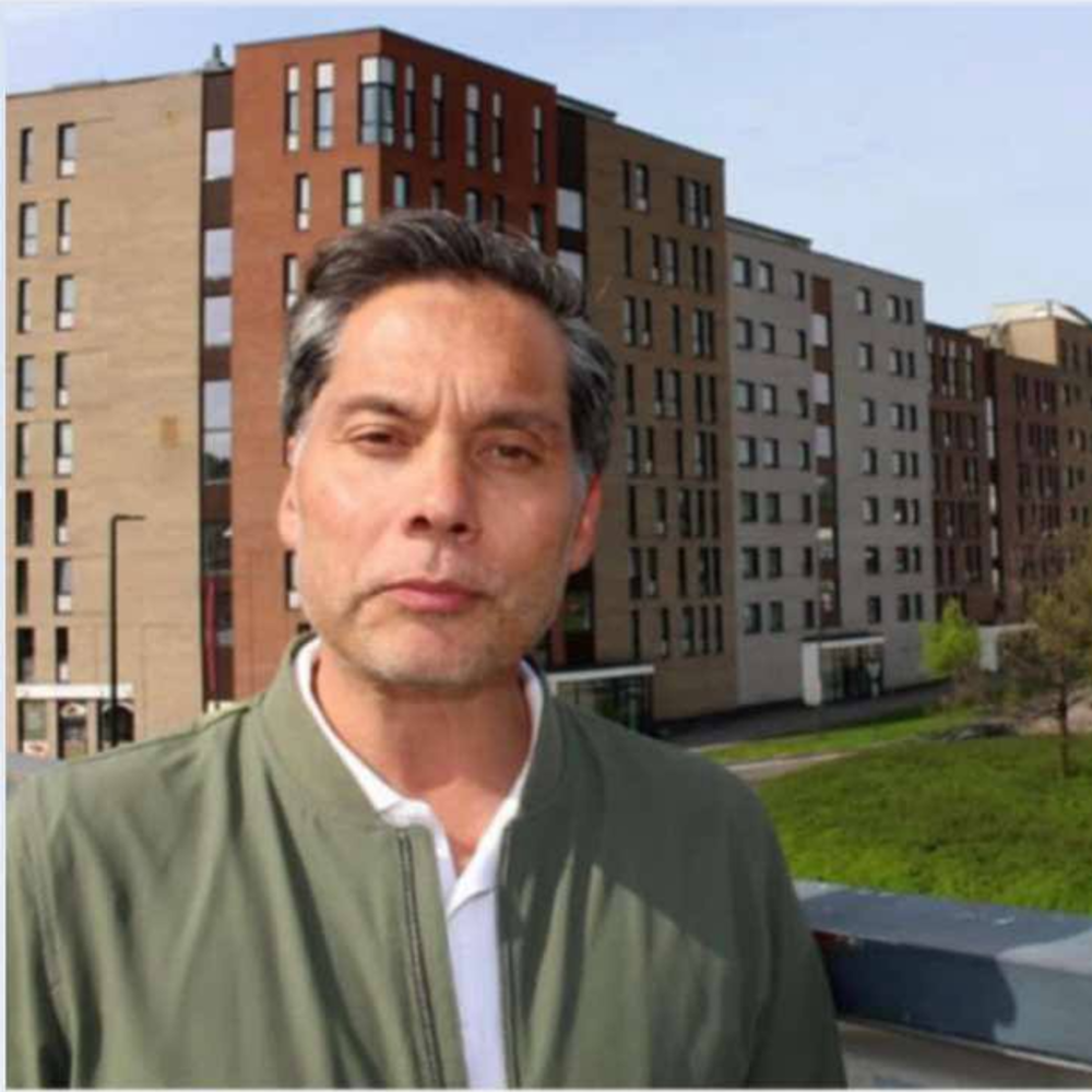 Hvorfor Bygger Vi Fortsatt Byer Som Ikke Fungerer Arkitektur hvorfor-bygger-vi-fortsatt-byer-som-ikke-fungerer-arkitektur