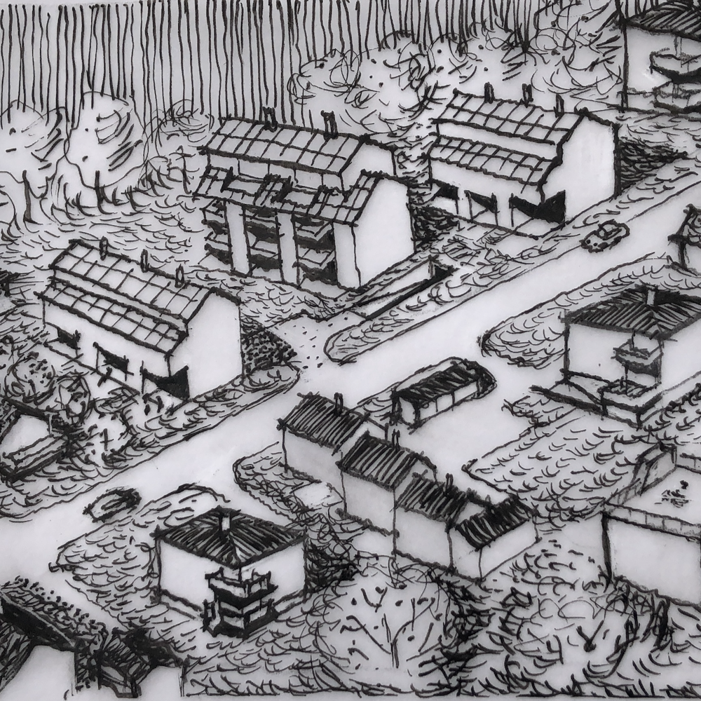 Illustrasjon_ Gudmund Brudvik 