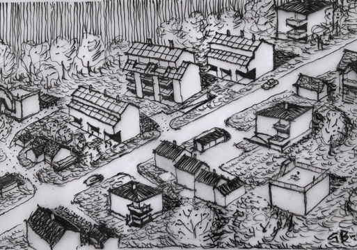 Illustrasjon_ Gudmund Brudvik 