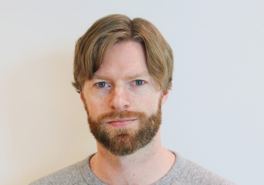 Erlend Eide Bø