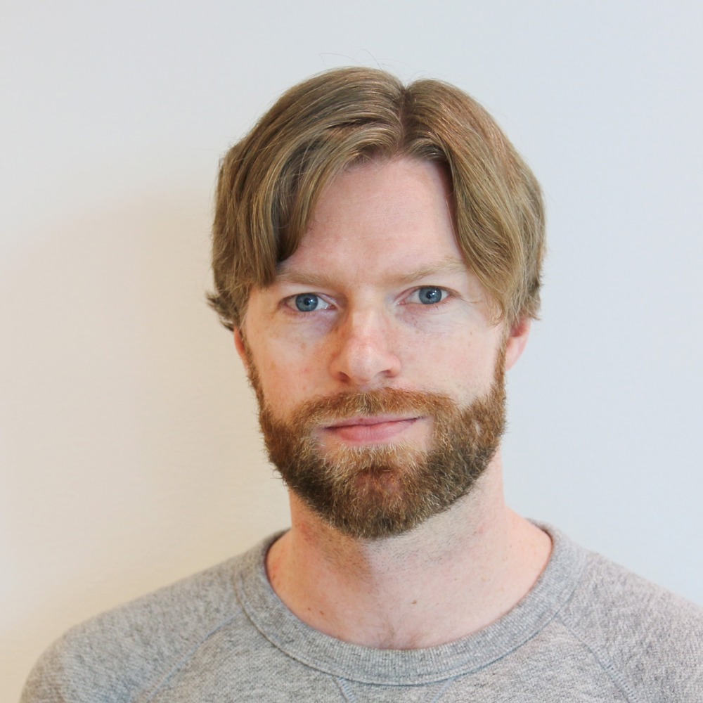 Erlend Eide Bø